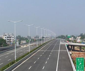 ?；⒏咚俟肪€纜工程